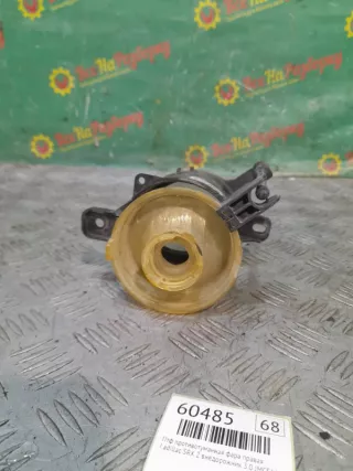 94708774 Птф правая Cadillac SRX 2 Арт 2-40879, вид 2