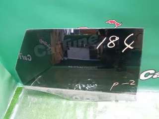 4200035 Стекло Audi A6 C6 (S6,RS6) Арт 2-40973, вид 1