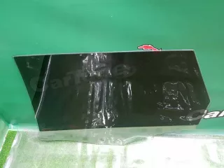 4200035 Стекло Audi A6 C6 (S6,RS6) Арт 2-40973, вид 6