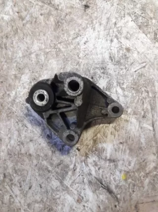 3m516p093dc Кронштейн КПП Ford Focus 2 Арт 2-41076, вид 1