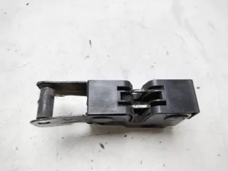 4L0823509 Замок капота Audi Q7 4L Арт 2-41150, вид 3