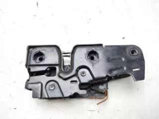 4L0823509 Замок капота Audi Q7 4L Арт 2-41150, вид 4