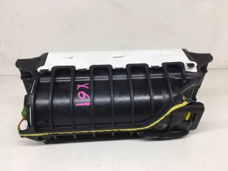 4L0880204 Подушка безопасности airbag Audi Q7 4L Арт 2-41163, вид 3