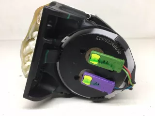 4L0880204 Подушка безопасности airbag Audi Q7 4L Арт 2-41163, вид 4