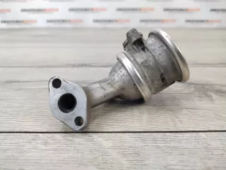 06E131101D Клапан егр egr Audi Q5 1 Арт 2-41228, вид 2