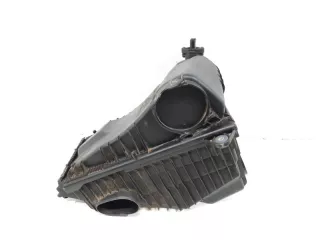 7L6128601M Корпус воздушного фильтра Audi Q7 4L Арт 2-41374, вид 1
