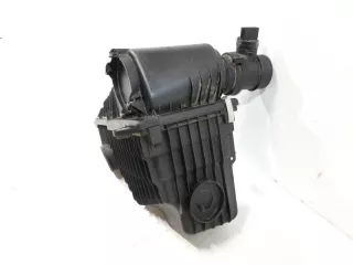 7L6128601M Корпус воздушного фильтра Audi Q7 4L Арт 2-41374, вид 3