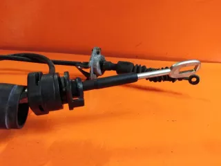  Трос кулисы КПП Acura RDX 1 Арт 2-41388, вид 3