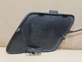 95939695 Заглушка (решетка) в бампер Chevrolet Cruze J300 Арт 2-41446, вид 3