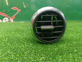 8J0820901D Дефлектор обдува салона Audi TT 2 Арт 2-41494, вид 2