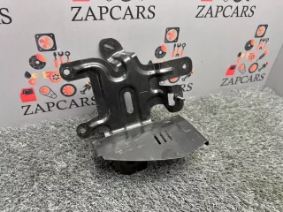  Кронштейн Mazda 6 3 Арт 2-41559, вид 2