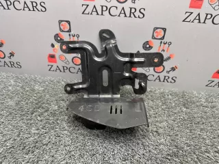  Кронштейн Mazda 6 3 Арт 2-41559, вид 3