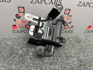  Кронштейн Mazda 6 3 Арт 2-41559, вид 4