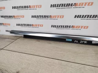 8R0853284E2ZZ Уплотнитель Audi Q5 1 Арт 2-41629, вид 2
