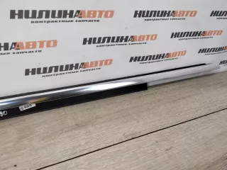 8R0853284E2ZZ Уплотнитель Audi Q5 1 Арт 2-41629, вид 3