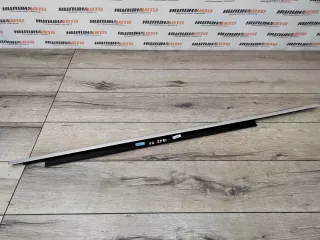 8R0853284E2ZZ Уплотнитель Audi Q5 1 Арт 2-41629, вид 4