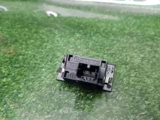 8K0907539 Датчик света Audi A4 B8 Арт 2-41628, вид 2