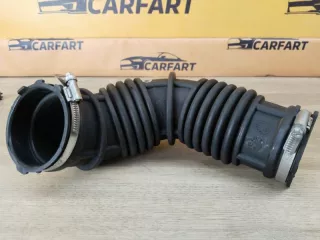 13308303 Патрубок воздушного фильтра Chevrolet Cruze J300 restailing Арт 2-41684, вид 2