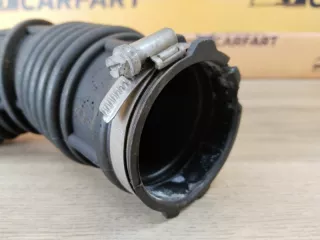 13308303 Патрубок воздушного фильтра Chevrolet Cruze J300 restailing Арт 2-41684, вид 3