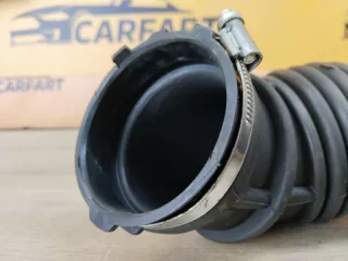 13308303 Патрубок воздушного фильтра Chevrolet Cruze J300 restailing Арт 2-41684, вид 4