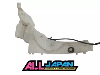 4m5113k163bf Бачок омывателя Ford Focus 2 Арт 2-41743, вид 2