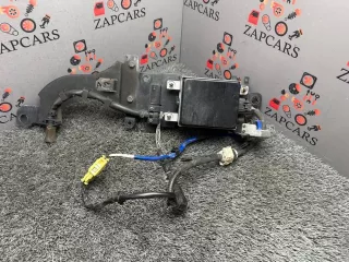 e22367xa0c Радар дистроника Mazda CX-7 Арт 2-41745, вид 1