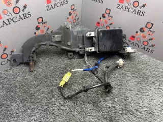 e22367xa0c Радар дистроника Mazda CX-7 Арт 2-41745, вид 2