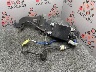 e22367xa0c Радар дистроника Mazda CX-7 Арт 2-41745, вид 3
