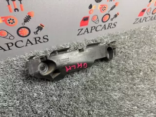 gs1d500u1 Кронштейн крепления бампера Mazda 6 2 Арт 2-41809, вид 2