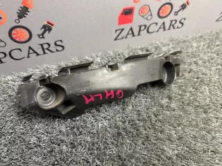 gs1d500u1 Кронштейн крепления бампера Mazda 6 2 Арт 2-41809, вид 4