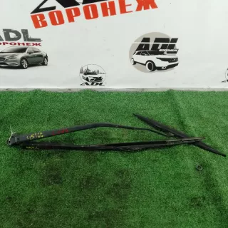  Поводок дворника Chevrolet Rezzo Арт 2-41857