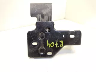 4L0823480A Замок капота Audi Q7 4L Арт 2-41869, вид 3