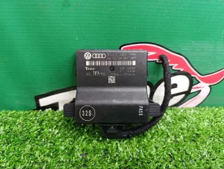 1K0907530J Блок комфорта Audi TT 2 Арт 2-41883, вид 1