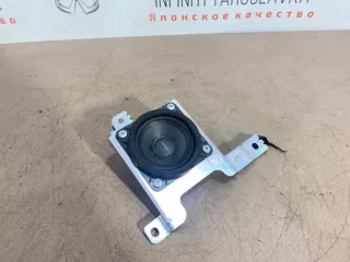 281361LA0A Динамик Infiniti QX80 1 Арт 2-42112, вид 1