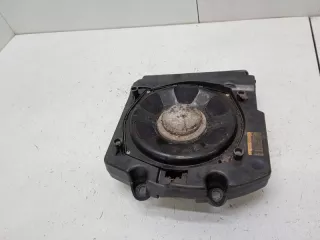 65139241118 Сабвуфер BMW 7 F01/F02 Арт 2-42319, вид 1