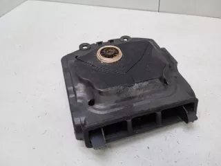 65139241118 Сабвуфер BMW 7 F01/F02 Арт 2-42319, вид 2