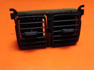 83406-S3V-A010-23 Дефлекторы обдува центральные Acura MDX 1 Арт 2-42343