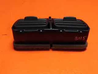 83406-S3V-A010-23 Дефлекторы обдува центральные Acura MDX 1 Арт 2-42343, вид 2