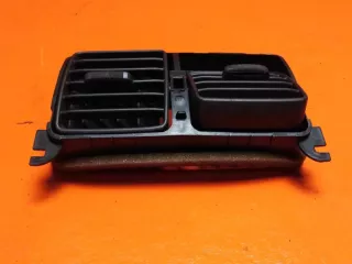 83406-S3V-A010-23 Дефлекторы обдува центральные Acura MDX 1 Арт 2-42343, вид 3