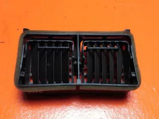 83406-S3V-A010-23 Дефлекторы обдува центральные Acura MDX 1 Арт 2-42343, вид 4