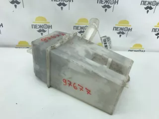96550797 Бачок омывателя Chevrolet Lacetti Арт 2-42420, вид 1