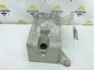 96550797 Бачок омывателя Chevrolet Lacetti Арт 2-42420, вид 2