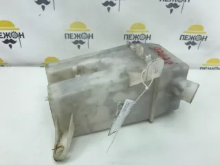 96550797 Бачок омывателя Chevrolet Lacetti Арт 2-42420, вид 3