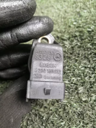 A0031538328 Датчик распредвалаg Mercedes G W461/463 Арт 2-42449, вид 3