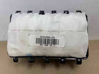 5820200XKW09A Аирбаг пассажирский Haval H9 Арт 2-42537, вид 1