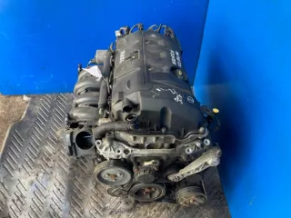 11000444887 Двигатель MINI Cooper R56 Арт 2-42629, вид 1