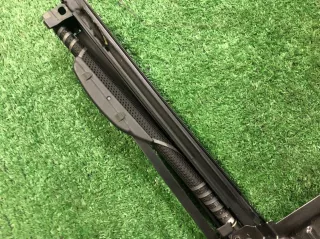51359168845 Шторка двери BMW 7 F01/F02 Арт 2-42645, вид 2