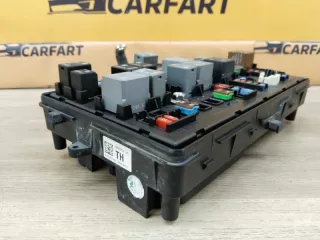 13222782 Блок предохранителей Chevrolet Cruze J300 restailing Арт 2-42646, вид 2