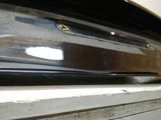4G5827023C Крышка багажника (дверь 3-5) Audi A6 C7 (S6,RS6) Арт 2-42722, вид 4