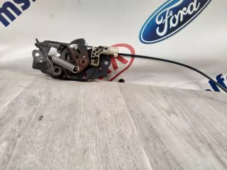 5 236 243 Замок капота Ford Focus 3 Арт 2-42745, вид 2